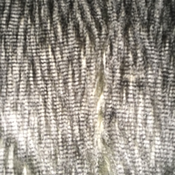 Dolce Cabo Vest Size S - Picture 4 of 5